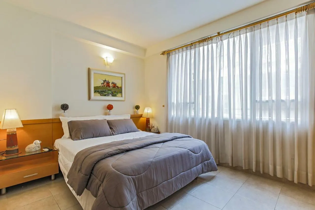 *** Hotel Homee House Saigon Ho Chi Minh City Vietnam